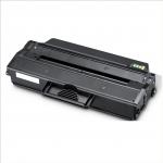 Dell černý (black) toner, B1260HC, 593-11109/DRYXV