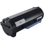 Dell černý (black) toner, B2360SC, 593-11165/RGCN6