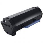 Dell černý (black) toner, B2360HC, 593-11167/M11XH