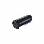 Dell černý (black) toner, B3460, 593-11171