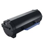 Dell černý (black) toner, B3465, 593-11183