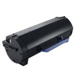 Dell černý (black) toner, B5460HC, 593-11185