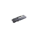 Dell černý (black) toner, C3760HB, 593-11115