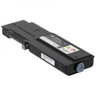 Dell černý (black) toner, 3070F, 593-BBBQ