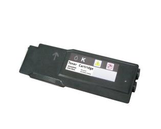Dell černý (black) toner, 67H2T, 593-BBBU