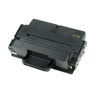 Dell černý (black) toner, C7D6F, 593-BBBJ