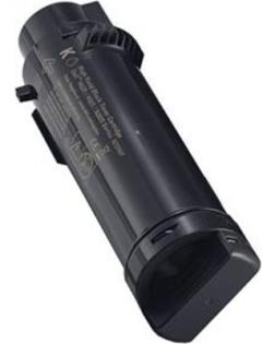 Dell černý (black) toner, S2825K1, 593-BBSG Dell černý (black) toner, S2825K1, 593-BBSG