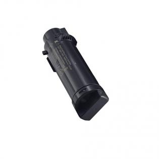 Dell černý (black) toner, S2825K3, 593-BBSB Dell černý (black) toner, S2825K3, 593-BBSB