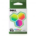 Dell barevný (color) inkoust, V105C, 592-10306