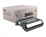 Dell zobrazovací jednotka, P4866, 593-10076