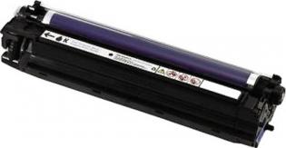 Dell černý válec (drum), DL5130DB, 593-10918