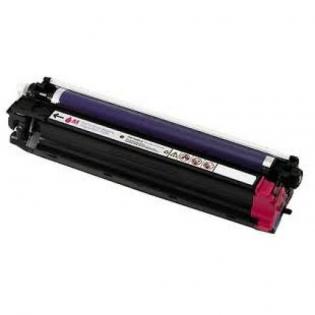 Dell purpurový válec (drum), DL5130DM, 593-10920