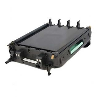 Dell přenosová jednotka, DL2145BU, 593-10505