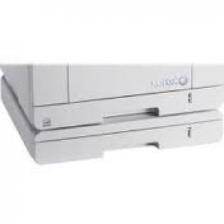 Xerox additional 250 - sheet