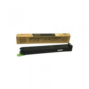 Sharp černý (black) toner, MX-27GTBA Sharp černý (black) toner, MX-27GTBA