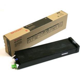 Sharp černý (black) toner, MX-45GTBA Sharp černý (black) toner, MX-45GTBA