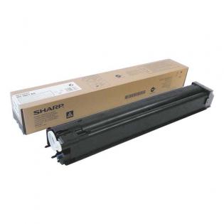 Sharp černý (black) toner, MX-36GTBA Sharp černý (black) toner, MX-36GTBA