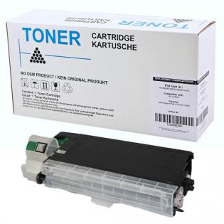 Sharp developer, AL-214TD