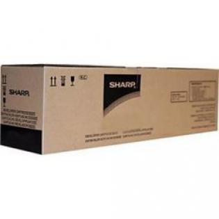 Sharp černý (black) toner, MX-238GT Sharp černý (black) toner, MX-238GT
