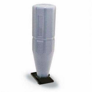 Sharp černý (black) toner, SF-230T1 Sharp černý (black) toner, SF-230T1