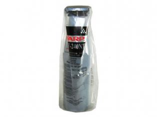 Sharp černý (black) toner, SF-240T1 Sharp černý (black) toner, SF-240T1