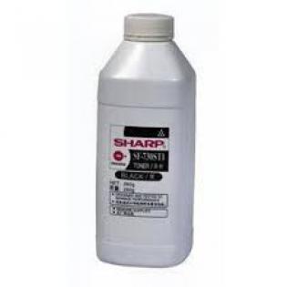 Sharp černý (black) toner, SF-730ST1 Sharp černý (black) toner, SF-730ST1