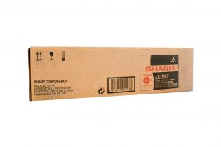 Sharp černý (black) toner, AR-330T