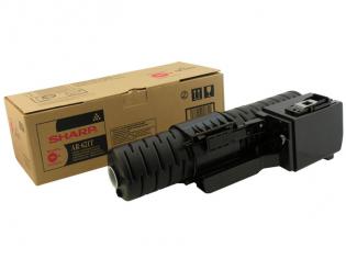 Sharp černý (black) toner, AR-621T Sharp černý (black) toner, AR-621T