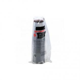 Sharp černý (black) toner, AR-532T Sharp černý (black) toner, AR-532T