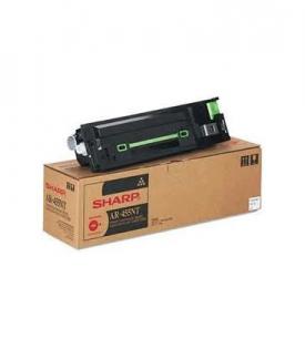 Sharp černý (black) toner, AR-455LT Sharp černý (black) toner, AR-455LT