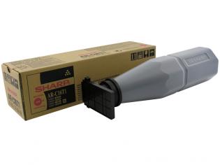 Sharp černý (black) toner, AR-C16T1 Sharp černý (black) toner, AR-C16T1