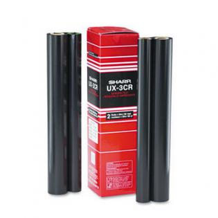 Sharp inkoust, UX-3CR Sharp inkoust, UX-3CR