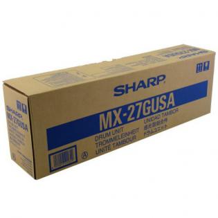 Sharp válec (drum), MX-27GUSA