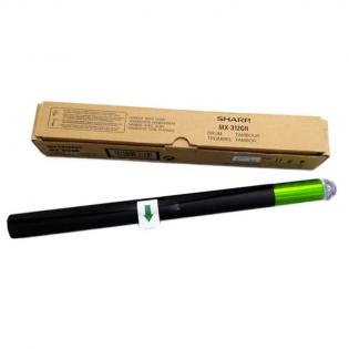 Sharp válec (drum), MX-312GR Sharp válec (drum), MX-312GR