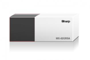 Sharp válec (drum), MX-62GRSA Sharp válec (drum), MX-62GRSA