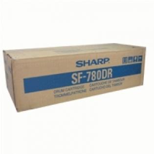 Sharp černý válec (drum), SF-780DR