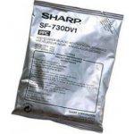 Sharp developer, SF-780DV