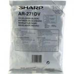 Sharp developer, AR-271DV1