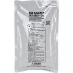 Sharp sada (CMY) developer, MX-36GVSA