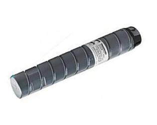 Panasonic černý (black) toner, FQ-TA20 Panasonic černý (black) toner, FQ-TA20