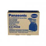 Panasonic černý (black) toner, KX-P459