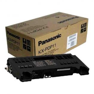 Panasonic černý (black) toner, KX-PDP11 Panasonic černý (black) toner, KX-PDP11