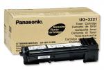 Panasonic černý (black) toner, UG-3221