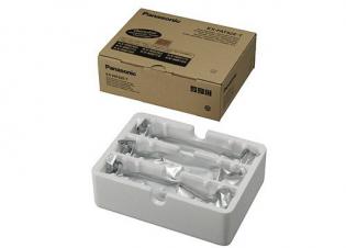 Panasonic černý (black) toner, KX-FAT92E-T Panasonic černý (black) toner, KX-FAT92E-T