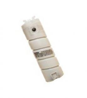 Panasonic černý (black) toner, FQ-T10C Panasonic černý (black) toner, FQ-T10C