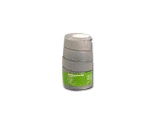 Panasonic černý (black) toner, FQ-T30H Panasonic černý (black) toner, FQ-T30H