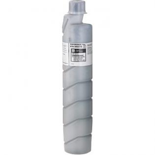Panasonic černý (black) toner, FQ-TK20 Panasonic černý (black) toner, FQ-TK20