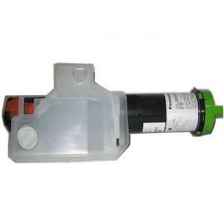 Panasonic černý (black) toner, DQ-TUJ5K Panasonic černý (black) toner, DQ-TUJ5K