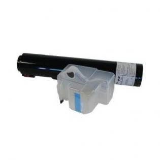Panasonic černý (black) toner, DQ-TU15E Panasonic černý (black) toner, DQ-TU15E