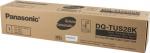 Panasonic černý (black) toner, DQ-TUS28K